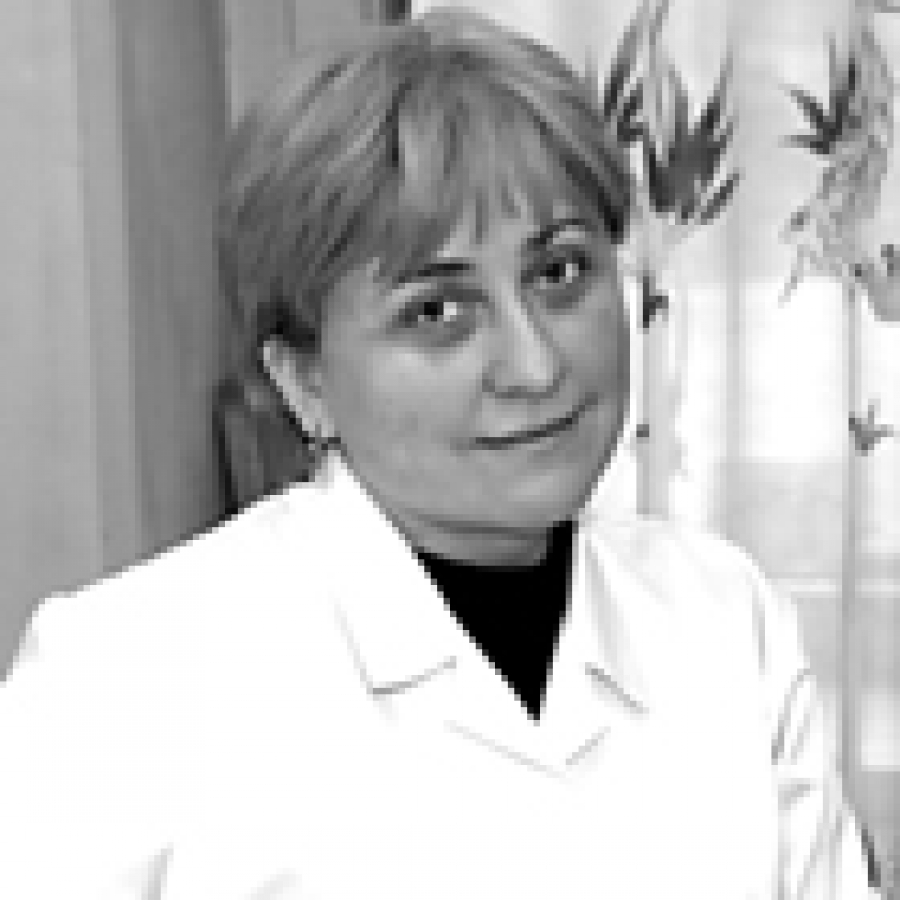 რას იწვევს პარვოვირუსი რას იწვევს პარვოვირუსი