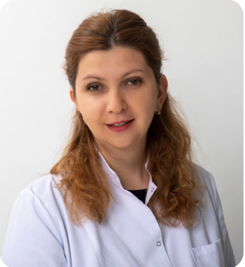 თამარ კახნიაშვილი