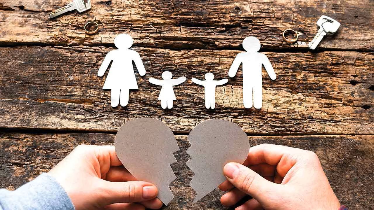 რატომ გვიჭირს ერთად ყოფნა რატომ გვიჭირს ერთად ყოფნა