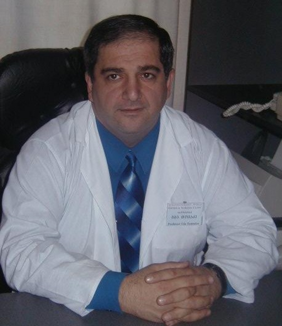 რომელი ორგანოების გადანერგვაა შესაძლებელი საქართველოში და რა ღირს ეს ოპერაციები