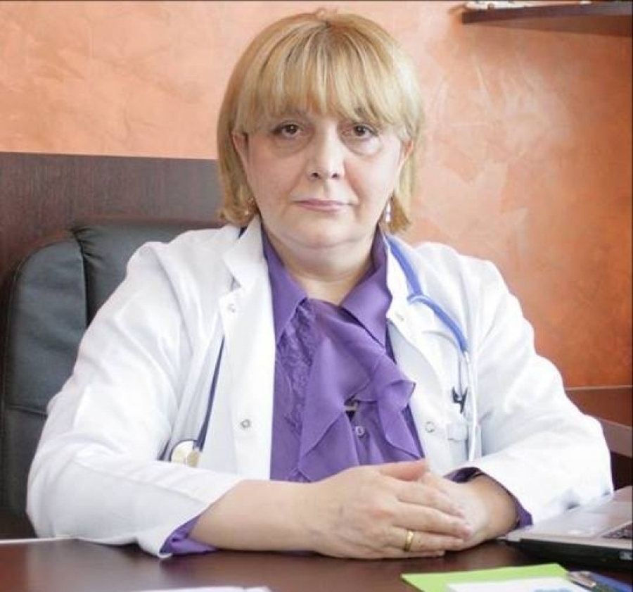ingamamucishvili.jpg