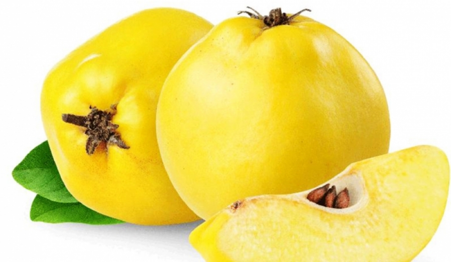 კომში კომში