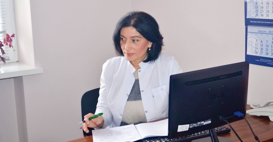 კლიმაქსის განვითარების ეტაპები და ექიმის რჩევები, როგორ გაიმარტივოთ კლიმაქსის შემაწუხებელი სიმპტომები