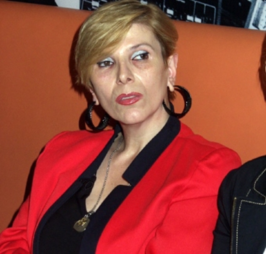 დოდო გუგეშაშვილი გულ-მკერდის არეშია დაჭრილი დოდო გუგეშაშვილი გულ-მკერდის არეშია დაჭრილი