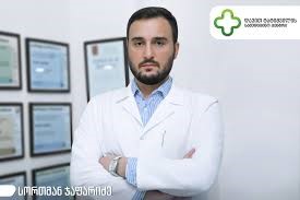 ვის და რატომ ემართება შარდსასქესო სისტემის დაავადებები ვის და რატომ ემართება შარდსასქესო სისტემის დაავადებები