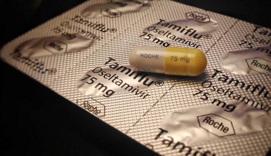 tamiflu1.jpg
