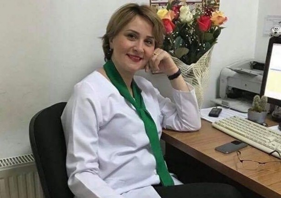 რატომ უნდა შევიძინოთ ბრიტანული წარმოების ხარისხიანი ბიოდანამატები სახალხო აფთიაქში თებერვალში? რატომ უნდა შევიძინოთ ბრიტანული წარმოების ხარისხიანი ბიოდანამატები სახალხო აფთიაქში თებერვალში?