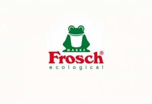 ფროში - ბრენდი, რომელიც ზრუნავს შენზე და გარემოზე mkurnali.ge