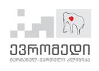 ევრომედი