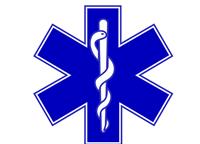 გადაუდებელი მედიცინის ცენტრი