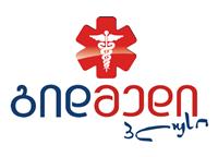 გიდმედი პლუსი