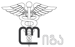 კლინიკა ლიგა