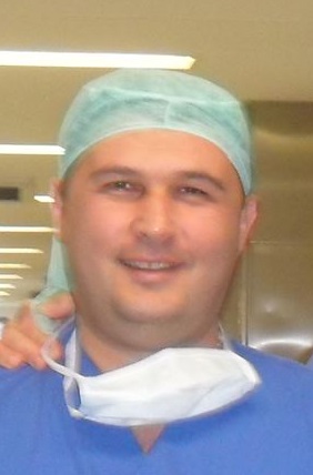 არჩილ ალადაშვილი