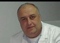 გიორგი ნემსაძე