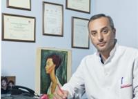 დავით გოჩიტაშვილი