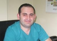 გაგა ყულიაშვილი