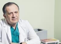ოლეგი ქოიავა