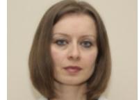 მირანდა ხიდეშელი