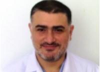 ნიკოლოზ უბირია