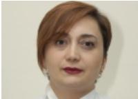 ქეთევან ლარცულიანი