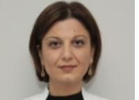 ქეთევან ტუხაშვილი