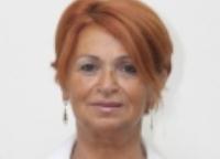 რუსუდან გვენეტაძე