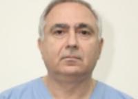 თამაზ სულიკაშვილი