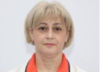 თამილა შაიაშვილი