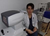მარინა ტოლმაჩევა