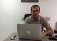 ალექსანდრე ცისკარიძე