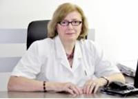 მარინა შვანგირძე
