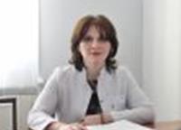 ნანა ტეფნაძე
