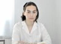 სოფიო ბახტაძე