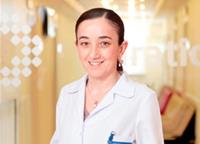 ნანი ბურდული