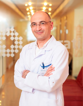 რამაზ ცინცაძე