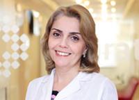 მაია დათუაშვილი