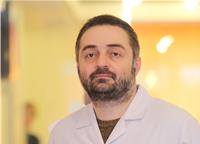 ვალერიან ლობჟანიძე