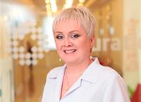 ეკა ნადარეიშვილი