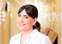 ეთერ ქარდავა