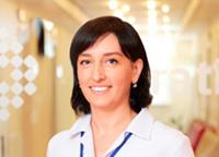 ნათია სამიტაშვილი