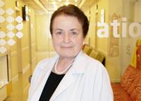ნათელა შათირიშვილი