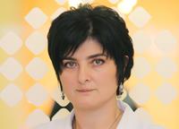 ლიკა თანანაშვილი
