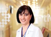 მაია ვასაძე