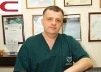 დავით აბულაძე