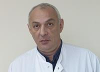 ზურაბ ჩირხრაძე