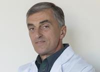 გიორგი გაბუნია