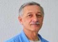 თამაზ ჯოჯუა