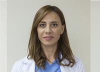ქეთევან კენჭუაშვილი