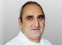ბექა კევლიშვილი