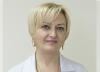 ხათუნა ჩაგანავა